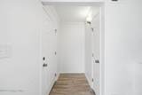 700 Yorkwood Pl - Photo 7
