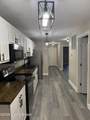 123 Harlan Ave - Photo 18