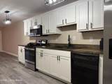 123 Harlan Ave - Photo 19
