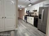 123 Harlan Ave - Photo 20
