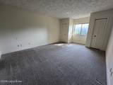 5800 Coach Gate Wynde - Photo 14