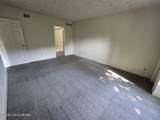 5800 Coach Gate Wynde - Photo 15