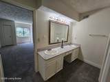 5800 Coach Gate Wynde - Photo 16