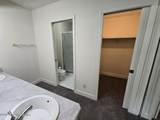 5800 Coach Gate Wynde - Photo 17