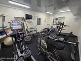 5800 Coach Gate Wynde - Photo 27