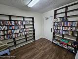 5800 Coach Gate Wynde - Photo 28