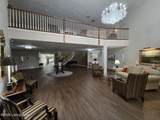 5800 Coach Gate Wynde - Photo 29