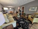 5800 Coach Gate Wynde - Photo 1