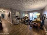 5800 Coach Gate Wynde - Photo 2
