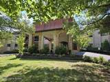 5800 Coach Gate Wynde - Photo 24