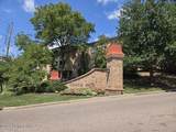 5800 Coach Gate Wynde - Photo 25