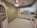 5800 Coach Gate Wynde - Photo 3
