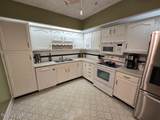 5800 Coach Gate Wynde - Photo 4