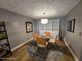 5800 Coach Gate Wynde - Photo 6