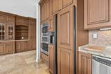 222 Witherspoon St - Photo 10
