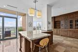 222 Witherspoon St - Photo 11