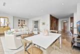 222 Witherspoon St - Photo 16