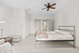 222 Witherspoon St - Photo 17