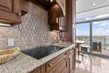 222 Witherspoon St - Photo 8