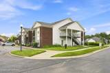 9900 Lindsey Springs Way - Photo 1