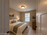 623 1/2 Main St - Photo 10