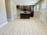 623 1/2 Main St - Photo 3