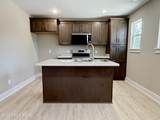 623 1/2 Main St - Photo 5