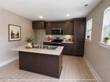 623 1/2 Main St - Photo 6