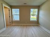 623 1/2 Main St - Photo 7