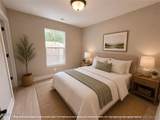 623 1/2 Main St - Photo 8