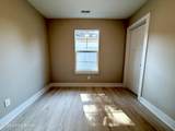 623 1/2 Main St - Photo 9