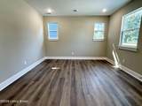 625 Main St - Photo 3