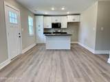 625 Main St - Photo 5