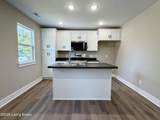 625 Main St - Photo 7