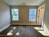 625 Main St - Photo 9