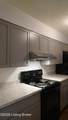 3503 Lodge Ln - Photo 10