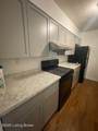 3503 Lodge Ln - Photo 11