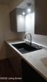 3503 Lodge Ln - Photo 12