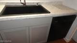 3503 Lodge Ln - Photo 13