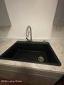 3503 Lodge Ln - Photo 14