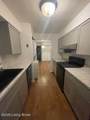 3503 Lodge Ln - Photo 15