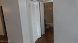 3503 Lodge Ln - Photo 16