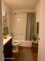 3503 Lodge Ln - Photo 17