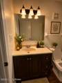 3503 Lodge Ln - Photo 18