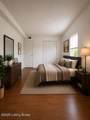 3503 Lodge Ln - Photo 19