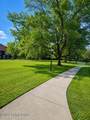 3503 Lodge Ln - Photo 2