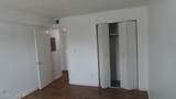 3503 Lodge Ln - Photo 20
