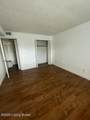 3503 Lodge Ln - Photo 21