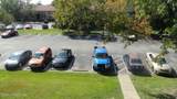 3503 Lodge Ln - Photo 22