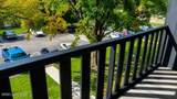 3503 Lodge Ln - Photo 25